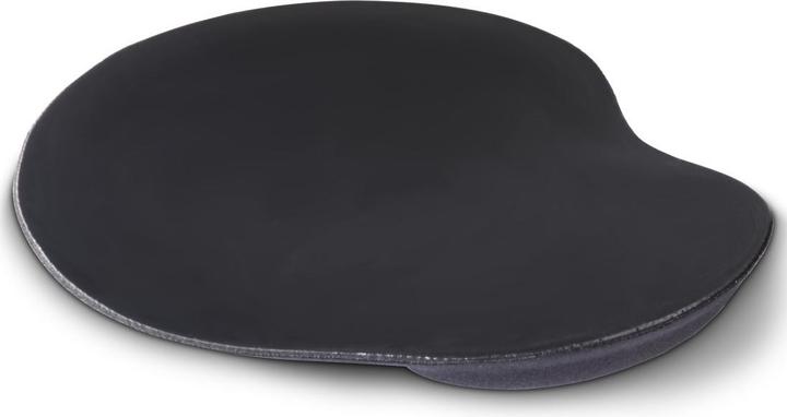 Image du produit Hama Ergonomie (S)