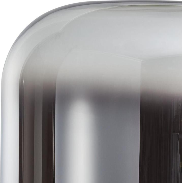 Image du produit micasa Bulciago (E27)