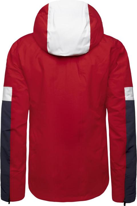 Actual product image Schöffel Pordoi2 Ski (40, L)
