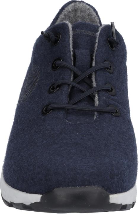 Produktbild Josef Seibel 37605-MA430 (40)