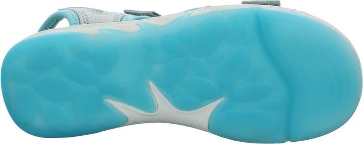 Image du produit Superfit Pebbles (26)
