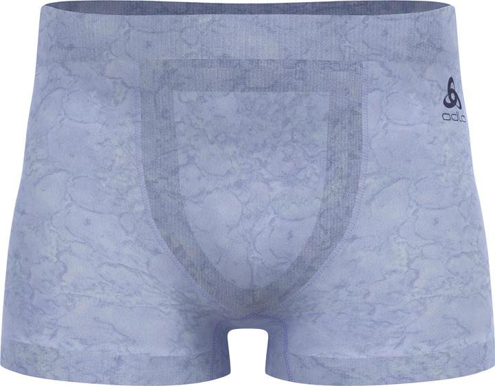 Image du produit Odlo Performance Light Rain Dye Boxer (M)