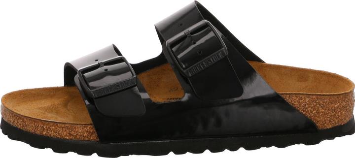 Actual product image Birkenstock Mules Arizona (39)