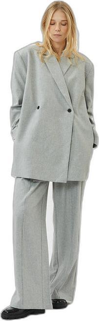 Produktbild Minimum damenblazer linelina 9628 (34)