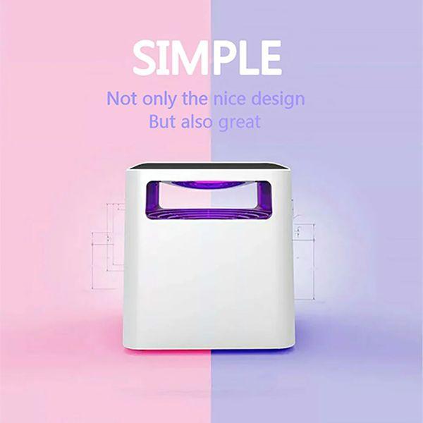 Image du produit Stylies Enif