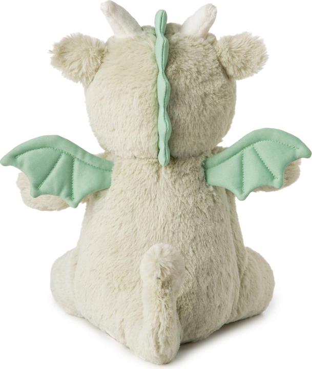 Actual product image Cloud B Love Light - Drake the Dragon