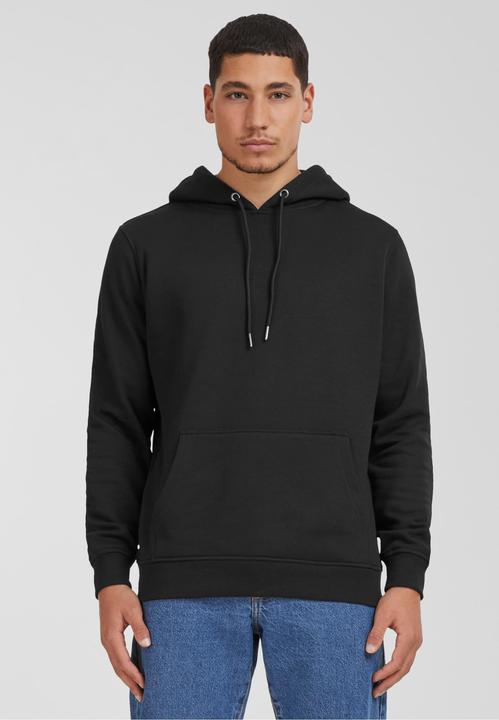 Immagine prodotto Urban Classics Felpa con cappuccio (XL)