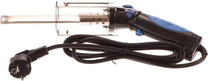 Actual product image GEKO Thermal knife for cutting polystyrene 250W