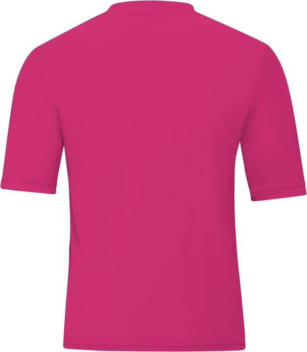 Image du produit JAKO Maillot Team KA (3XL)