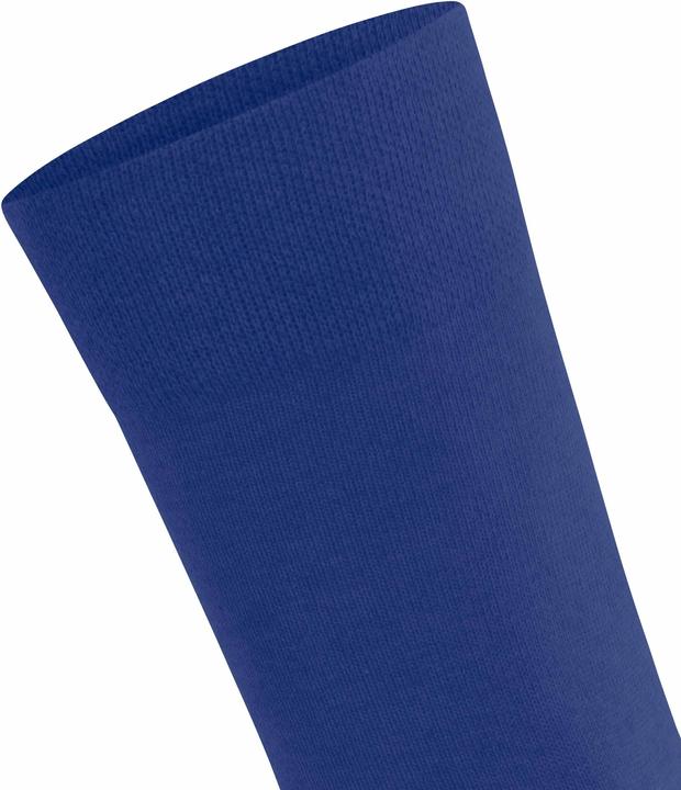 Produktbild Falke Sensitive London (Einzelpack, 39 - 42)