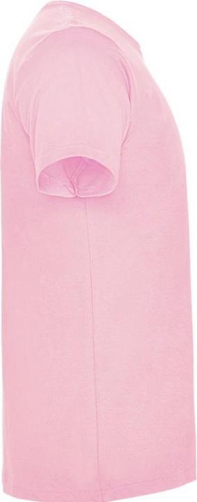 Immagine prodotto Alpinia Dogo Premium Maglietta Uomo (S)