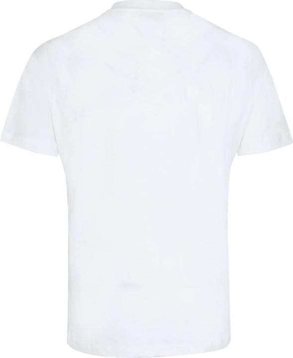 Produktbild Sixth June Soft (XL)