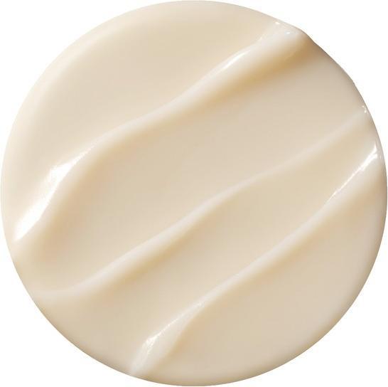 Actual product image vVardis EDELWEISS White & Protect Toothpaste Soft Mint (50 ml)