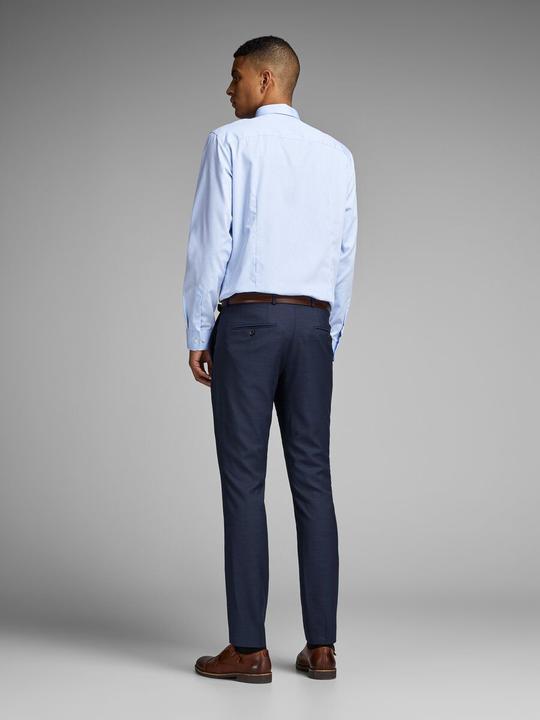 Actual product image Jack & Jones Solaris (52)