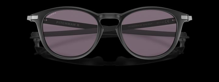 Immagine prodotto Oakley Occhiali da sole Pitchmand R Prizm