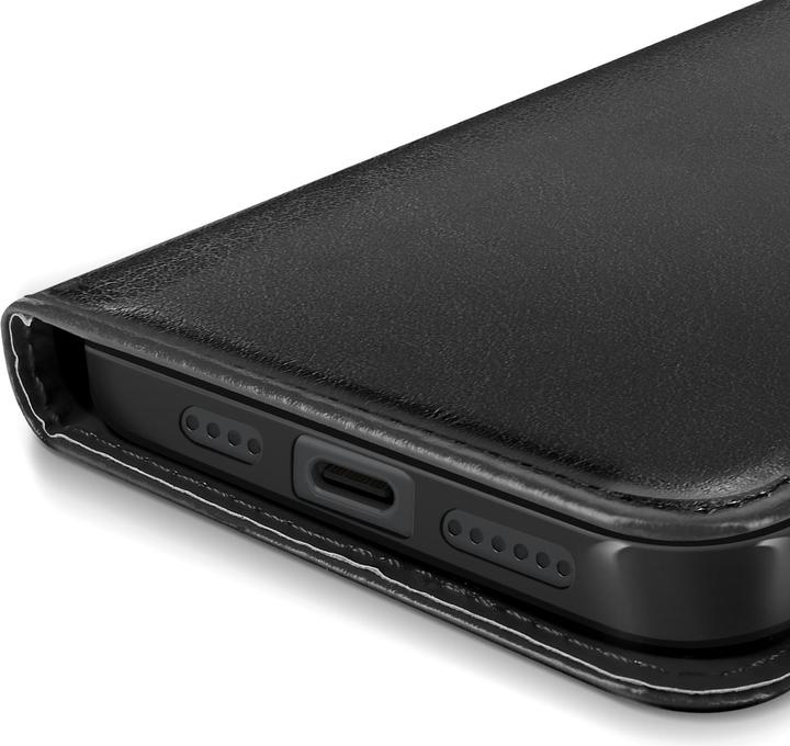 Produktbild Mayaxess SecureCard Cover (Apple iPhone 16 Pro Max)