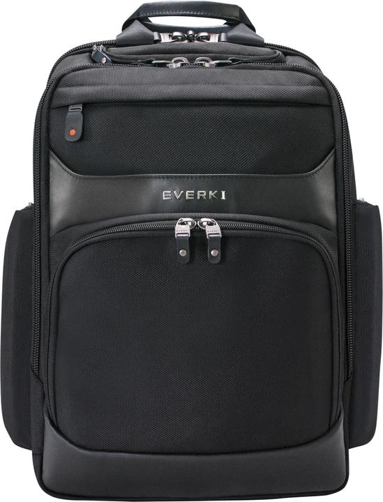 Everki Onyx (25 l)