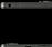 Actual product image Sony Xperia 1 VI (256 GB, Khaki Green, 6.50", Dual SIM, 52 Mpx, 5G)