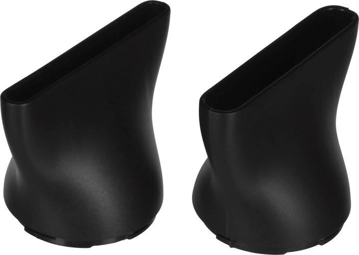 Actual product image Remington Advanced Colour Protect
