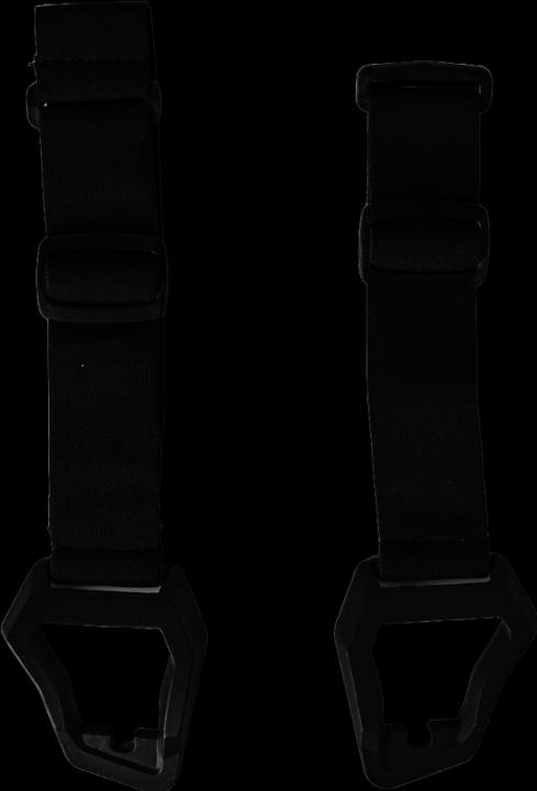 Fox R3 Waist Strap