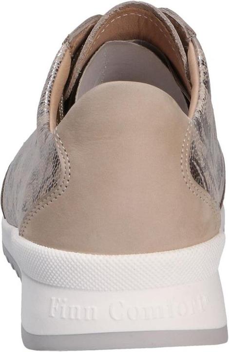 Immagine prodotto Finn Comfort Sneaker (39)