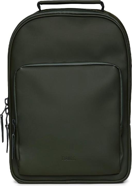 Rains Book Daypack W3 (11 l)