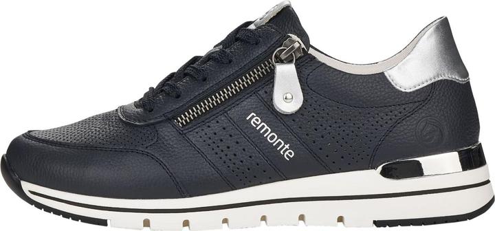 Actual product image Remonte R6705 - 46574 (44)
