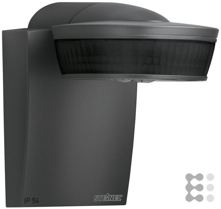 Image du produit Steinel Sensiq (20 m)