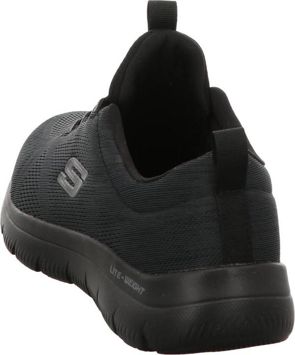 Image du produit Skechers Summits Louvin Chaussures d'entraînement pour hommes (41)