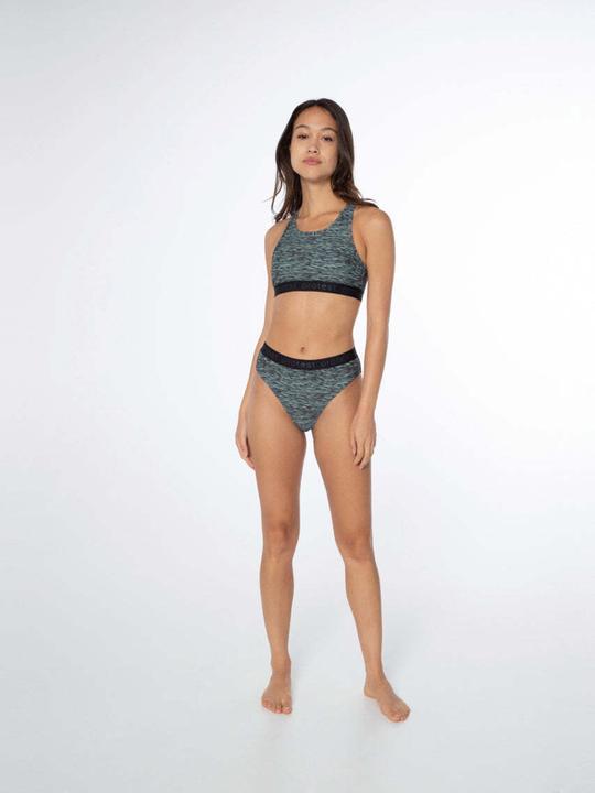 Immagine prodotto Protest BIKINI'S PRTMARANG bikini (40)