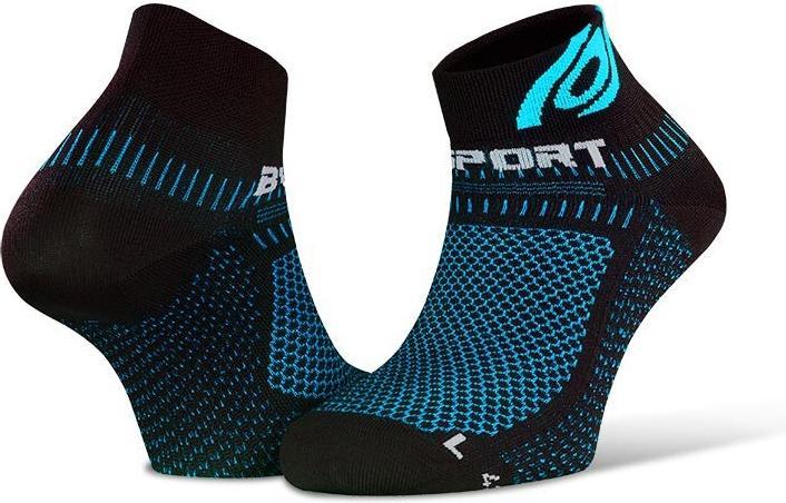 BV Sport Light 3D (42 - 44)