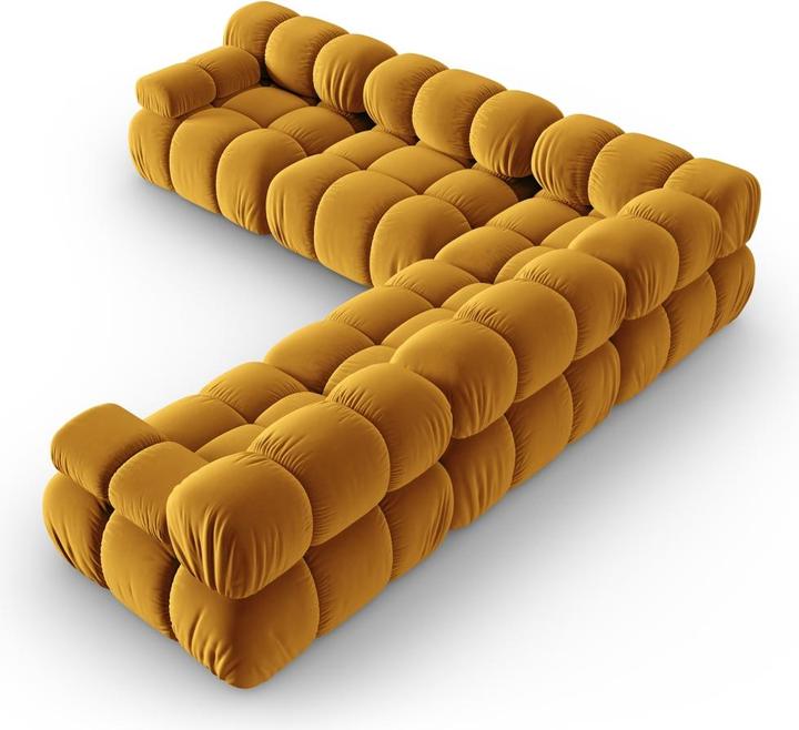 Image du produit Micadoni Bellis (Canapé d'angle)