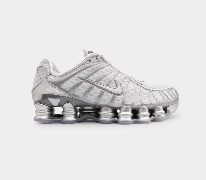Produktbild Nike Shox TL (38)