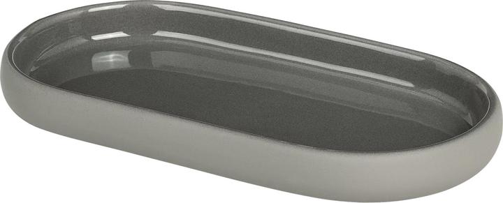 Image du produit Blomus Sono