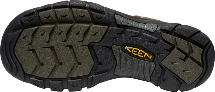 Image du produit Keen Sandales Newport (48.5)