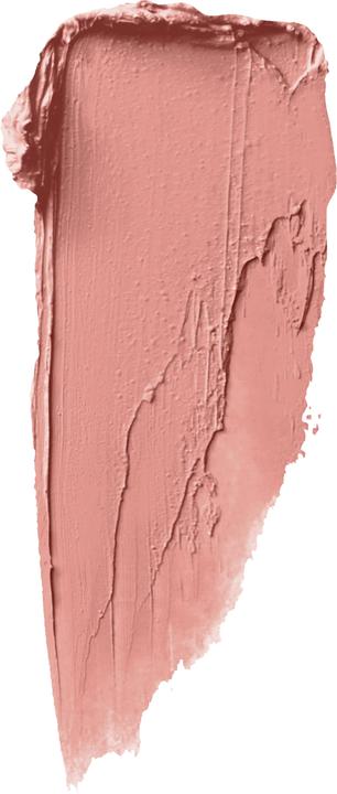 Produktbild NYX Professional Make-Up Soft Matte (14 Zurich)