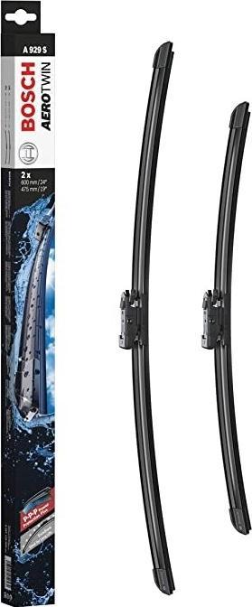 Image du produit Bosch Automotive Aerotwin A929S