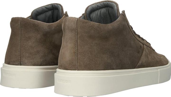 Produktbild Blackstone Crag Eska Mid (45)