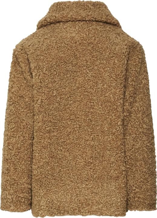 Image du produit Vero Moda VMKYLIE Jacke Teddyfell Mantel (152)