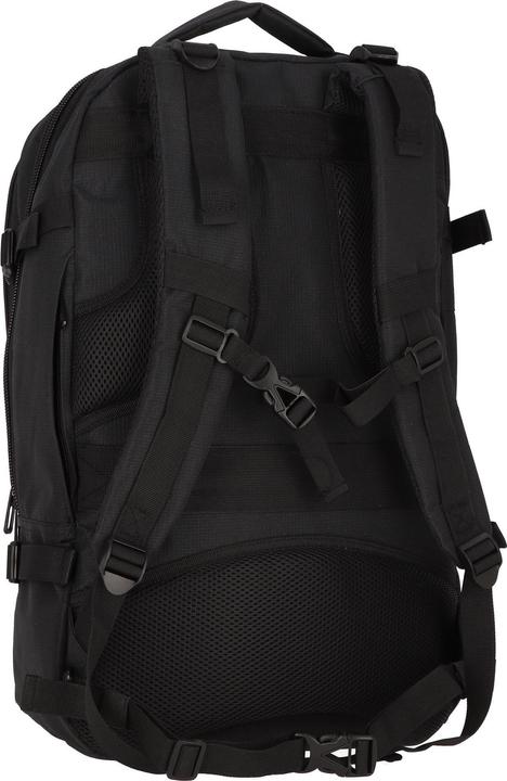 Image du produit Bestway Cabin Pro Ultimate (30 l)