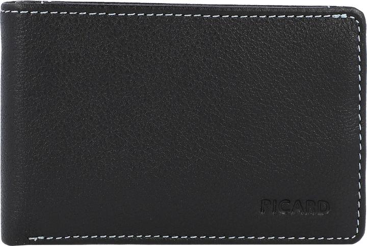 Picard Portemonnaie Diego