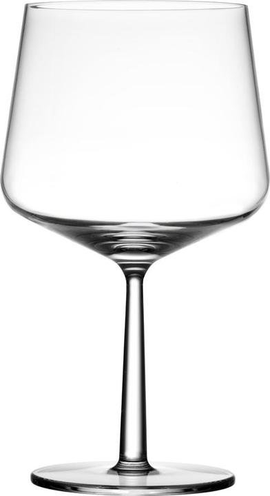 Immagine prodotto Iittala Bicchiere da cocktail Essence (10 dl, 2 x, Bicchieri da aperitivo)