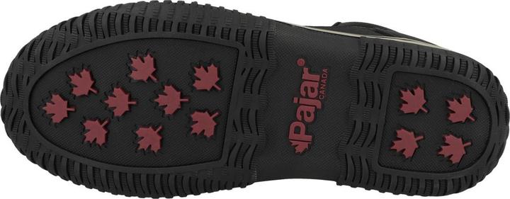 Actual product image Pajar Canada Traverse - 64001 (44)