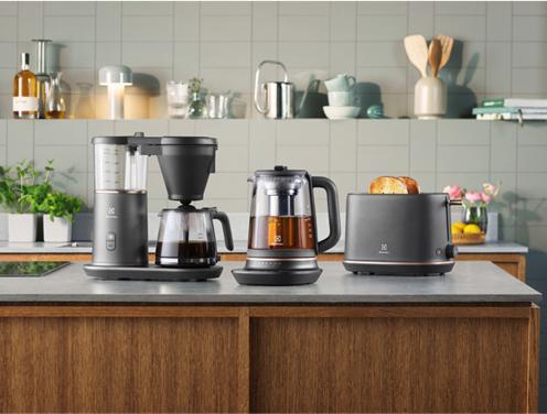 Produktbild Electrolux Explore 7 (1.70 l)
