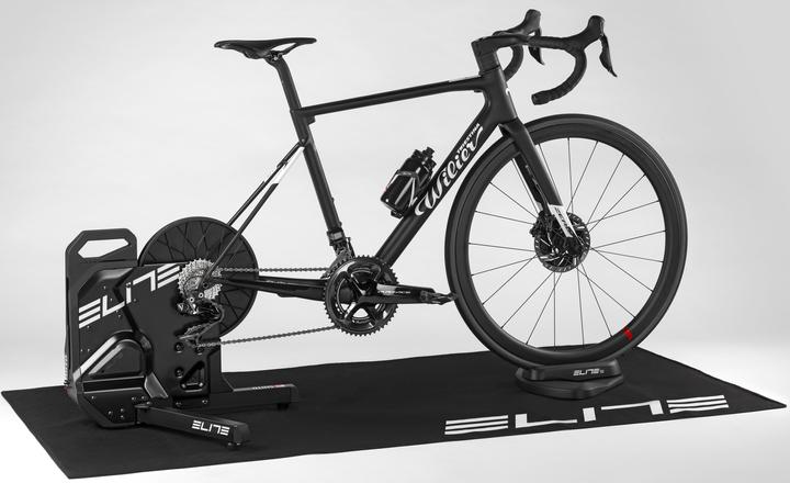 Immagine prodotto Elite Folding Mat