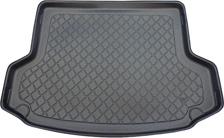 Immagine prodotto Aristar Portabagagli per Hyundai ix35 dal 2010 ad oggi