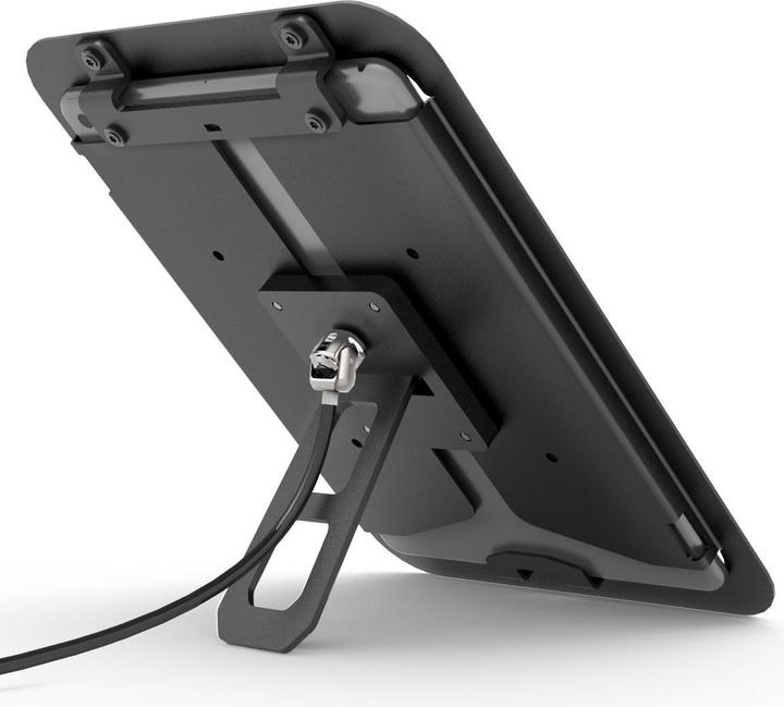 Produktbild Compulocks iPad counter Case Bundle