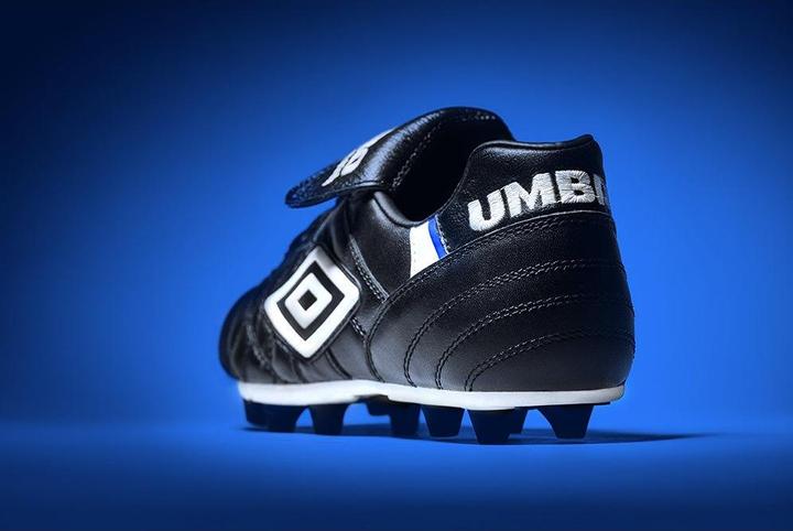 Image du produit Umbro - Chaussures de foot SPECIALI PRO FG - Homme (41.5)
