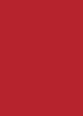 Image du produit Stewo Papier cadeau Uni Plain 526591322 70x500cm rouge foncé (Papier cadeau, 1 x)