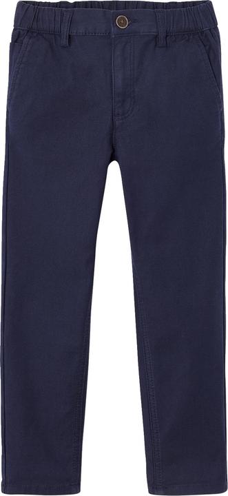 Produktbild Vertbaudet Jungen Chino, 5-Pocket-Form (86)